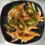 Best Salt & Pepper Shrimp in Canoga Park, CA