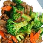 Best Beef with Broccoli in Canoga Park, CA